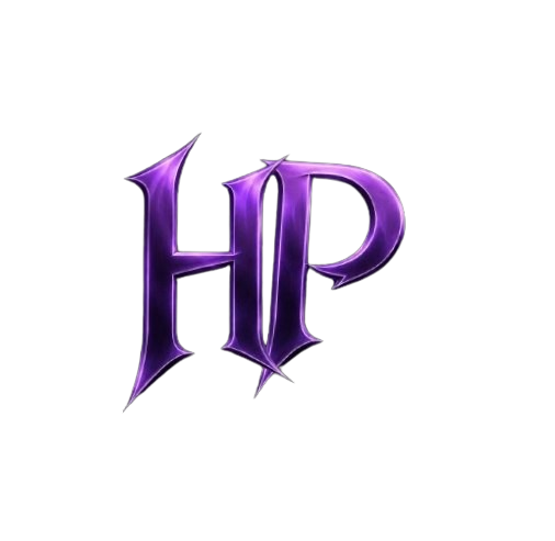 HP Clothing
